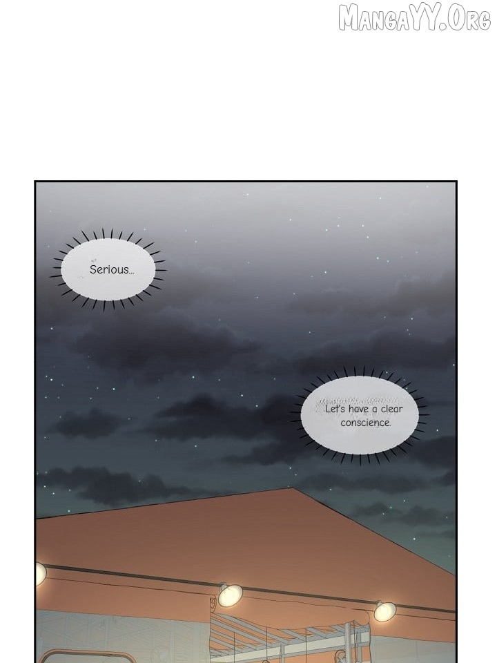 Change Me Chapter 20 - page 80